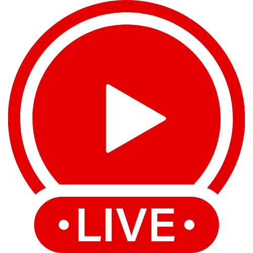 Coralsmith11 | Live Webcam Shows & Interactive Adult Entertainment